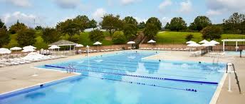 Image result for Stonehenge Badminton Club