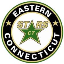 Image result for Bolton Hockey Club