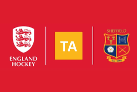 Image result for Sheffield Hockey Club