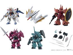 「ギルバート・デュランダル 機動戦士ガンダムSEED DESTINY」の画像検索結果