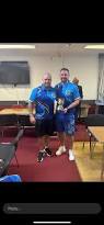 Image result for Bsc Coatdyke Bowling Club