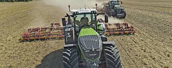 Image result for traktormotoren funktion
