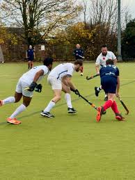 Image result for Belper Hockey Club