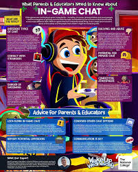 Image result for Tendring Technology College