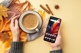 Image result for 商店X68