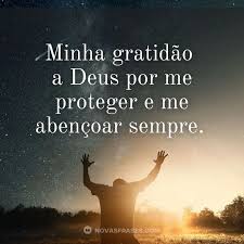 Image result for foto de agradecimento a deus