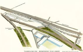 Image result for Rotherhithe Gc