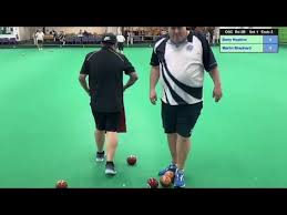 Image result for Bromsgrove & District Bowls Club Ltd