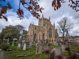 Image result for Dunfermline and West Fife Ac