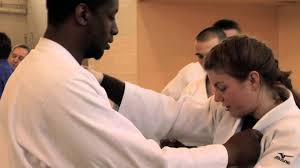 Image result for Edgewood Judo Club