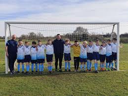Image result for Timsbury Athletic Youth FC