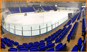 Image result for Sheffield Hockey Club