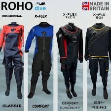 Image result for Robin Hood Dive School