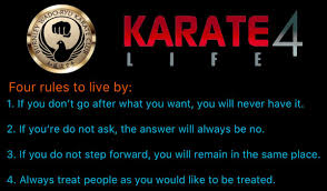 Image result for Burnley Wado Ryu Karate Club