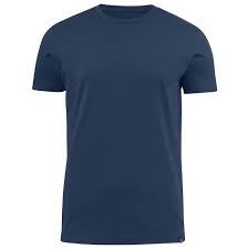 Image result for Синяя футболка