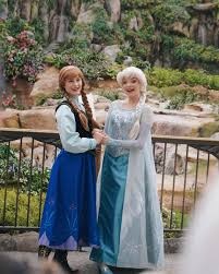 「エルサ アナと雪の女王」の画像検索結果