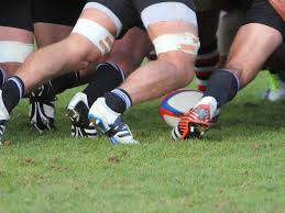 Image result for Cambuslang Rugby & Sports Club