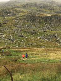 Image result for North Shields Polytechnic Club