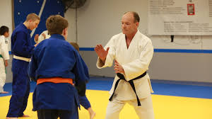 Image result for Solihull Judo Club