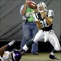 http://webpages.shepherd.edu/PDISAN01/jets/images/waynechrebet.jpg