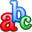 http://t0.gstatic.com/images?q=tbn:ANd9GcStO3trg8QHZhAg0TfJSphpAheXWZtuT1jo3bT8MRk4fiUNCsoqxg