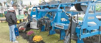 Image result for платформа Андрос