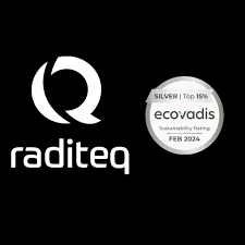 Image result for "D.A.R.E!! Instruments"+"RPR2006P"