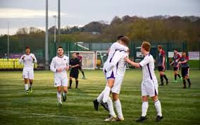 Image result for Durham University Floorball Club