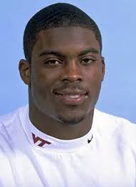 Image result for Michael Vick