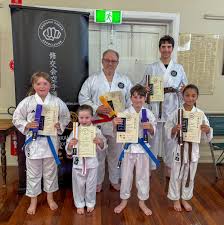 Image result for Worcester and Pershore Shukokai