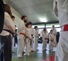 Image result for Basingstoke SMRTJ Jiu Jitsu