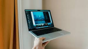 Image result for North Oxfordshire Mac