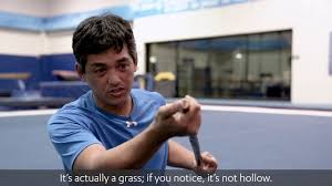 Image result for Kali Escrima Club