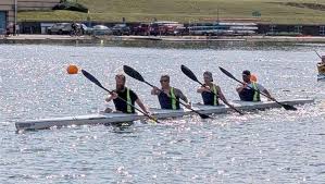 Image result for Bishops Stortford Canoe Club
