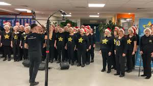 Image result for Ottershaw Bowling Club