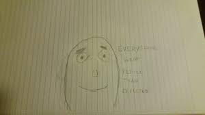 Image result for everything went better than expected