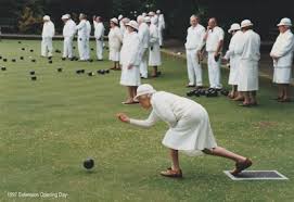 Image result for Clock House (Upminster) Bowling Club