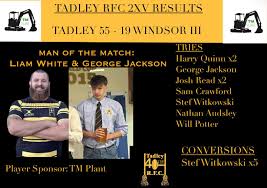 Image result for Tadley Rugby Football Club