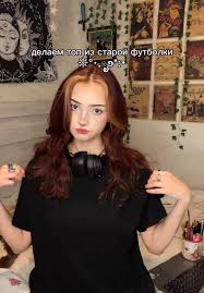 Image result for Что можно сделать из старая футболка