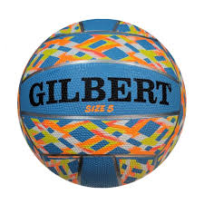 Image result for Gkt Netball