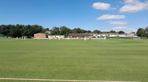 Image result for Brandon Cricket Club