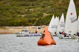 Image result for Emberton Park Sailing Club