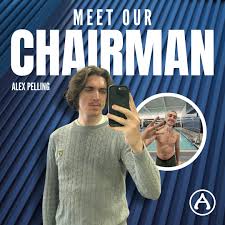 Image result for Aberdeen University Octopush Club