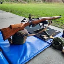 Image result for Reepham Shooting Centre