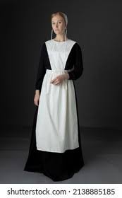 Image result for amish dress