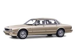 Image result for Roman Bronze 2001 Jaguar