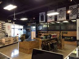 Image result for Scarborough Airsoft Club