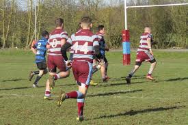 Image result for Ashby Rugby Football Club