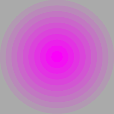 Image result for Lilac Chaser