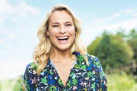 Afbeeldingsresultaat voor ann lemmens